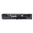 ASUS Dual GeForce RTX 4070 Ti SUPER/OC/16GB/GDDR6x