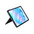 Logitech Combo Touch for iPad Air 11-inch (M2)