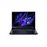 Acer Predator Helios 18 (PHN18-71-913Y) i9-14900HX/32GB/1TB SSD/18" WQXGA IPS/RTX 4070 8GB/Win11 Home/černá