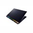 Acer Predator Helios 18 (PHN18-71-913Y) i9-14900HX/32GB/1TB SSD/18" WQXGA IPS/RTX 4070 8GB/Win11 Home/černá