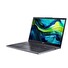 Acer Aspire 15 (A15-51M-58BR) Core 5 120U/16 GB/1TB SSD/15,6" FHD IPS/Win11 Home/šedá