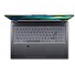 Acer Aspire 15 (A15-51M-58BR) Core 5 120U/16 GB/1TB SSD/15,6" FHD IPS/Win11 Home/šedá