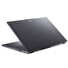 Acer Aspire 15 (A15-51M-58BR) Core 5 120U/16 GB/1TB SSD/15,6" FHD IPS/Win11 Home/šedá