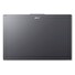 Acer Aspire 15 (A15-51M-58BR) Core 5 120U/16 GB/1TB SSD/15,6" FHD IPS/Win11 Home/šedá