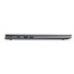 Acer Aspire 15 (A15-51M-58BR) Core 5 120U/16 GB/1TB SSD/15,6" FHD IPS/Win11 Home/šedá