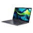 Acer Aspire 15 (A15-51M-78AC) Core 7 150U/32GB/1TB SSD/15,6" QHD IPS/Win11 Home/šedá