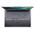 Acer Aspire 15 (A15-51M-78AC) Core 7 150U/32GB/1TB SSD/15,6" QHD IPS/Win11 Home/šedá