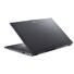 Acer Aspire 15 (A15-51M-78AC) Core 7 150U/32GB/1TB SSD/15,6" QHD IPS/Win11 Home/šedá