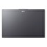 Acer Aspire 15 (A15-51M-78AC) Core 7 150U/32GB/1TB SSD/15,6" QHD IPS/Win11 Home/šedá
