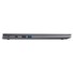 Acer Aspire 15 (A15-51M-78AC) Core 7 150U/32GB/1TB SSD/15,6" QHD IPS/Win11 Home/šedá