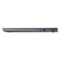 Acer Aspire 15 (A15-51M-78AC) Core 7 150U/32GB/1TB SSD/15,6" QHD IPS/Win11 Home/šedá