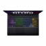 Acer Nitro 5 (AN515-58-592C) i5-12450H/16GB/1TB SSD/15"/GF4060/Linux/černá