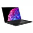 Acer Swift Edge 16 (SFE16-44-R4JU) Ryzen 5 8640U/16GB/1TB SSD/16" QHD OLED 120 Hz/Win11 Home/černá