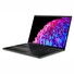Acer Swift Edge 16 (SFE16-44-R4JU) Ryzen 5 8640U/16GB/1TB SSD/16" QHD OLED 120 Hz/Win11 Home/černá