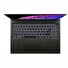 Acer Swift Edge 16 (SFE16-44-R4JU) Ryzen 5 8640U/16GB/1TB SSD/16" QHD OLED 120 Hz/Win11 Home/černá