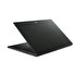 Acer Swift Edge 16 (SFE16-44-R4JU) Ryzen 5 8640U/16GB/1TB SSD/16" QHD OLED 120 Hz/Win11 Home/černá