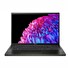 Acer Swift Edge 16 (SFE16-44-R4JU) Ryzen 5 8640U/16GB/1TB SSD/16" QHD OLED 120 Hz/Win11 Home/černá