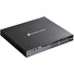 TP-Link SG6428X Omada 24 portový gigabitový RJ45 stackable L3 switch, 4×10 Gbps SFP+ sloty