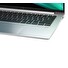 HP EliteBook/840 G11/U7-155H/14"/WUXGA/32GB/1TB SSD/Arc Xe/W11P/Silver/AC3R