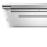 HP EliteBook/840 G11/U7-155H/14"/WUXGA/32GB/1TB SSD/Arc Xe/W11P/Silver/AC3R