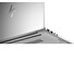 HP EliteBook/840 G11/U7-155H/14"/WUXGA/32GB/1TB SSD/Arc Xe/W11P/Silver/AC3R