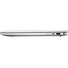 HP EliteBook/840 G11/U7-155H/14"/WUXGA/32GB/1TB SSD/Arc Xe/W11P/Silver/AC3R