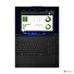 Lenovo ThinkPad L/L16 Gen 1 (Intel)/U7-155U/16"/WUXGA/16GB/1TB SSD/4C-iGPU/W11P/Black/3RNBD