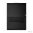 Lenovo ThinkPad L/L16 Gen 1 (Intel)/U7-155U/16"/WUXGA/16GB/1TB SSD/4C-iGPU/W11P/Black/3RNBD