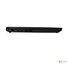 Lenovo ThinkPad L/L16 Gen 1 (Intel)/U7-155U/16"/WUXGA/16GB/1TB SSD/4C-iGPU/W11P/Black/3RNBD