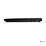 Lenovo ThinkPad L/L16 Gen 1 (Intel)/U7-155U/16"/WUXGA/16GB/1TB SSD/4C-iGPU/W11P/Black/3RNBD