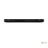 Lenovo ThinkPad L/L16 Gen 1 (Intel)/U7-155U/16"/WUXGA/16GB/1TB SSD/4C-iGPU/W11P/Black/3RNBD