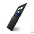 Lenovo ThinkPad L/L16 Gen 1 (AMD)/R7PRO-7735U/16"/WUXGA/16GB/1TB SSD/AMD int/W11P/Black/3RNBD