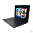 Lenovo ThinkPad L/L16 Gen 1 (AMD)/R7PRO-7735U/16"/WUXGA/16GB/1TB SSD/AMD int/W11P/Black/3RNBD