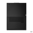 Lenovo ThinkPad L/L16 Gen 1 (AMD)/R7PRO-7735U/16"/WUXGA/16GB/1TB SSD/AMD int/W11P/Black/3RNBD