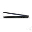 Lenovo ThinkPad L/L16 Gen 1 (AMD)/R7PRO-7735U/16"/WUXGA/16GB/1TB SSD/AMD int/W11P/Black/3RNBD