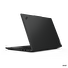 Lenovo ThinkPad L/L16 Gen 1 (AMD)/R7PRO-7735U/16"/WUXGA/16GB/1TB SSD/AMD int/W11P/Black/3RNBD