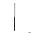 Lenovo ThinkPad L/L16 Gen 1 (AMD)/R7PRO-7735U/16"/WUXGA/16GB/1TB SSD/AMD int/W11P/Black/3RNBD