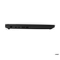 Lenovo ThinkPad L/L16 Gen 1 (AMD)/R7PRO-7735U/16"/WUXGA/16GB/1TB SSD/AMD int/W11P/Black/3RNBD