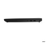 Lenovo ThinkPad L/L16 Gen 1 (AMD)/R7PRO-7735U/16"/WUXGA/16GB/1TB SSD/AMD int/W11P/Black/3RNBD