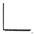 Lenovo ThinkPad L/L16 Gen 1 (AMD)/R7PRO-7735U/16"/WUXGA/16GB/1TB SSD/AMD int/W11P/Black/3RNBD