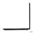 Lenovo ThinkPad L/L16 Gen 1 (AMD)/R7PRO-7735U/16"/WUXGA/16GB/1TB SSD/AMD int/W11P/Black/3RNBD