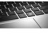HP EliteBook/840 G11/U7-155H/14"/WUXGA/32GB/1TB SSD/Arc Xe/W11P/Silver/AC3R