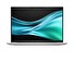 HP EliteBook/840 G11/U7-155H/14"/WUXGA/32GB/1TB SSD/Arc Xe/W11P/Silver/AC3R
