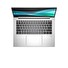 HP EliteBook/840 G11/U7-155H/14"/WUXGA/32GB/1TB SSD/Arc Xe/W11P/Silver/AC3R