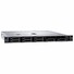 Promo do 31.01. Dell server PowerEdge R360 E-2478/16GB/1x480 SSD/8x2,5"/H755/3NBD Basic/1x 700W