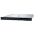 Promo do 31.01. Dell server PowerEdge R360 E-2478/16GB/1x480 SSD/8x2,5"/H755/3NBD Basic/1x 700W