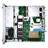 Promo do 31.01. Dell server PowerEdge R360 E-2478/16GB/1x480 SSD/8x2,5"/H755/3NBD Basic/1x 700W