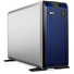 PROMO do 31.01. Dell Server PowerEdge T360 E-2434/16G/1x480GB/8x3,5"/H755/1x700W/3Y Basic