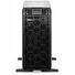 PROMO do 31.01. Dell Server PowerEdge T360 E-2434/16G/1x480GB/8x3,5"/H755/1x700W/3Y Basic