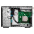 PROMO do 31.01. Dell Server PowerEdge T360 E-2434/16G/1x480GB/8x3,5"/H755/1x700W/3Y Basic
